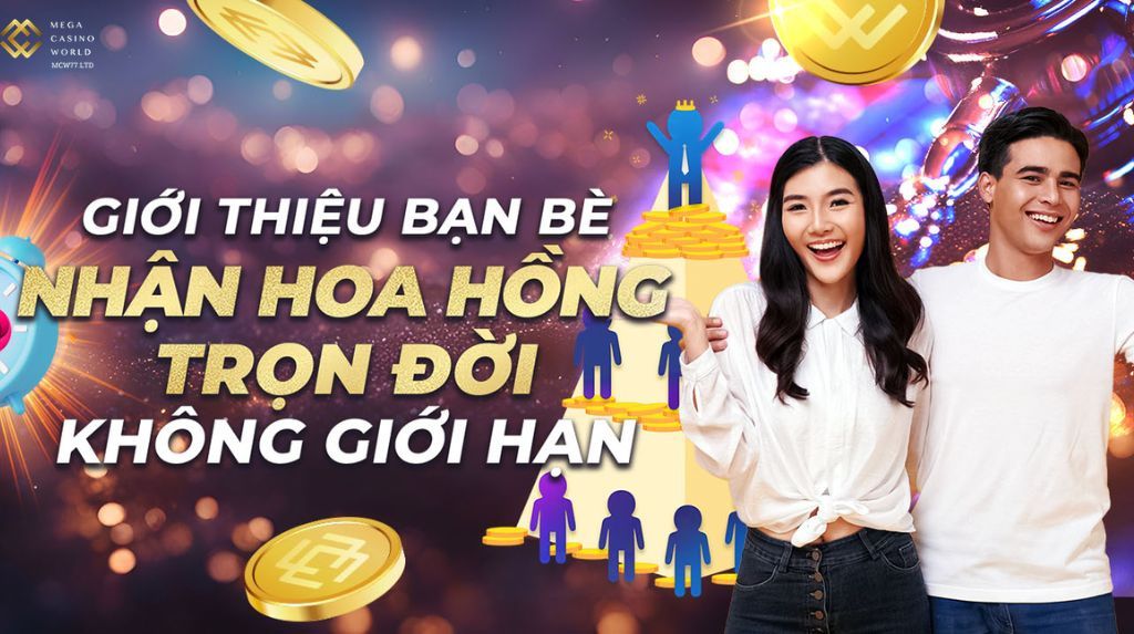 So sánh MCW77 với các nhà cái khác